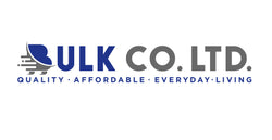 Bulk Co. Ltd. | Bulk Co. Ltd. 